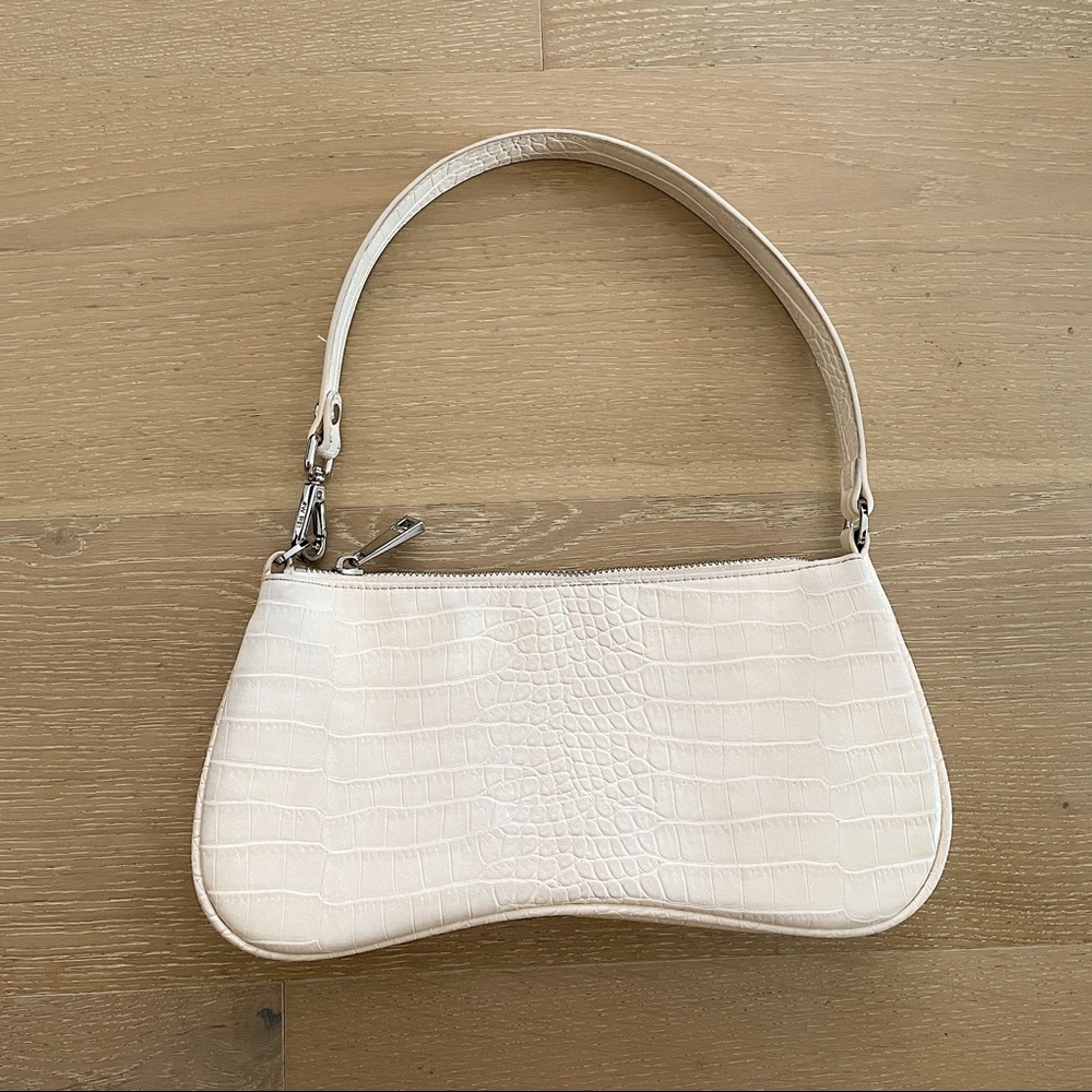 JW PEI Eva Shoulder Bag